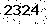 verification image, type it in the box